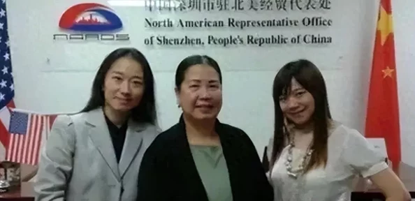 三秒自动转入秘密通道这是一个引人注目的标题，暗示即将揭示一些神秘或机密的内容，让读者充满期待和好奇心