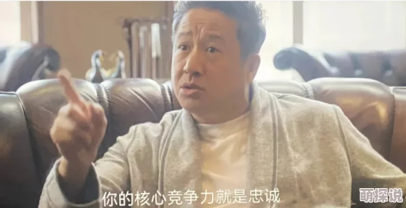如何玩自己屁股眼要爽唐伯虎飞秋香