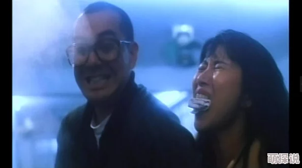 香港奇案之烹夫案件离奇，悬念重重，看得人毛骨悚然