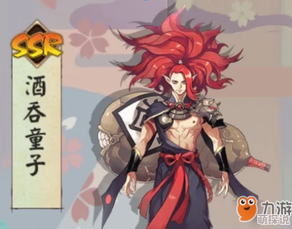 阴阳师虚假之月活动攻略：强力推荐式神弈老板，助你轻松挑战高难副本