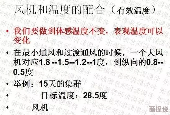 用力别停受不了白衣天这首歌表达了对夏日酷热的无奈和幽默的抗议