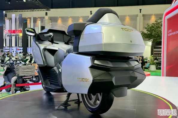 欧美又粗又大又长全球首发新款电动车续航里程创纪录 欧美又粗又大又长全球首发新款电动车续航里程创纪录