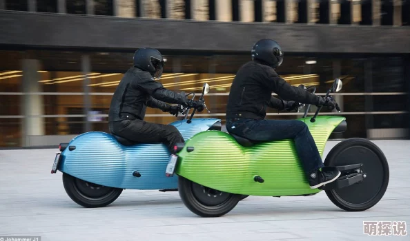 欧美又粗又大又长全球首发新款电动车续航里程创纪录 欧美又粗又大又长全球首发新款电动车续航里程创纪录