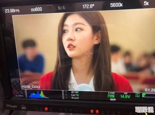 东京热App日本成人影片在线观看平台