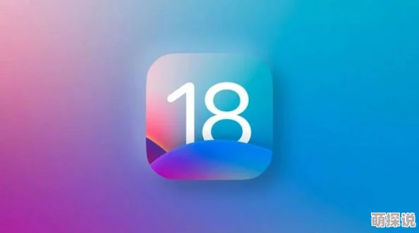 嘿咻影院ios全新升级体验更流畅观影更舒适