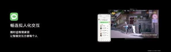 嘿咻影院ios全新升级体验更流畅观影更舒适