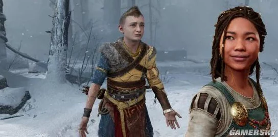 诸神的黄昏这部作品真是神作，剧情跌宕起伏，人物刻画得淋漓尽致