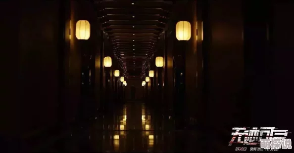 灰色酒店的邀请悬疑氛围浓厚,剧情紧凑扣人心弦 灰色酒店的邀请悬疑氛围浓厚,剧情紧凑扣人心弦