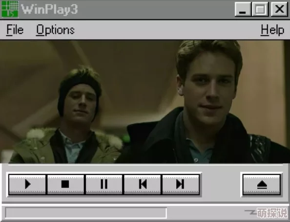 欧美亚洲人成网站在线观看刚交最近上线了多部高清无码电影 欧美亚洲人成网站在线观看刚交最近上线了多部高清无码电影
