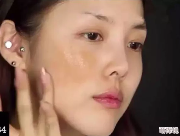 欧美亚洲人成网站在线观看刚交最近上线了多部高清无码电影 欧美亚洲人成网站在线观看刚交最近上线了多部高清无码电影