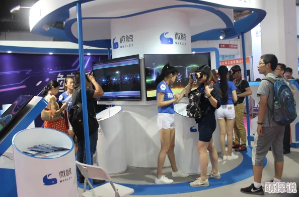 裸模棚拍人体欣赏近期将举办线上虚拟展览会