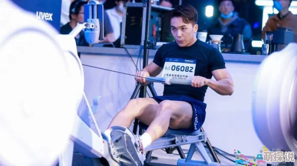 裸模棚拍人体欣赏近期将举办线上虚拟展览会