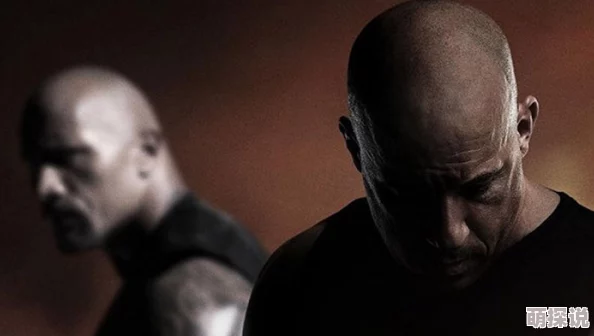 欧美男男激情两位知名演员在最新电影中饰演情侣角色，引发热议