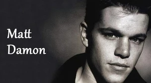 欧美男男激情两位知名演员在最新电影中饰演情侣角色，引发热议