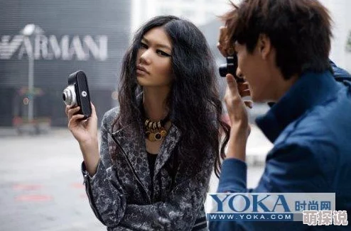 国产三级AAA大片男界女界