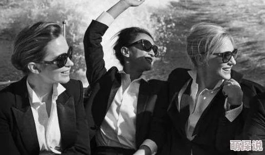 国产三级AAA大片男界女界