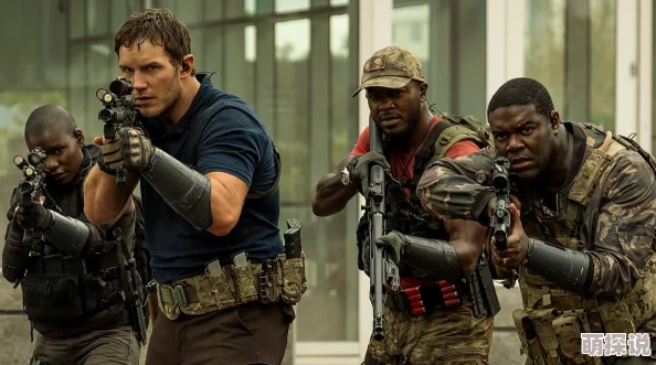 明日之后游戏攻略:揭秘兽毛获取地点与方法,轻松收集稀有材料 明日之后游戏攻略:揭秘兽毛获取地点与方法,轻松收集稀有材料