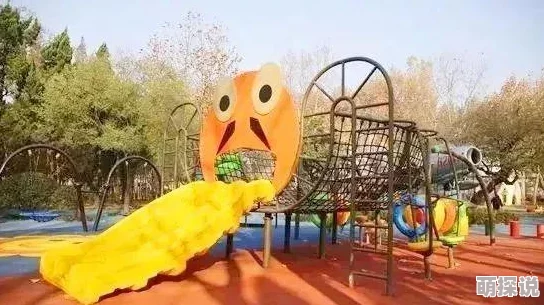 明日之后游戏攻略:揭秘兽毛获取地点与方法,轻松收集稀有材料 明日之后游戏攻略:揭秘兽毛获取地点与方法,轻松收集稀有材料