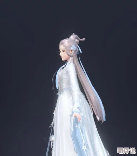 《云裳羽衣》全章节通关秘籍:完美搭配方案大揭秘,助你轻松过关斩将! 《云裳羽衣》全章节通关秘籍:完美搭配方案大揭秘,助你轻松过关斩将!