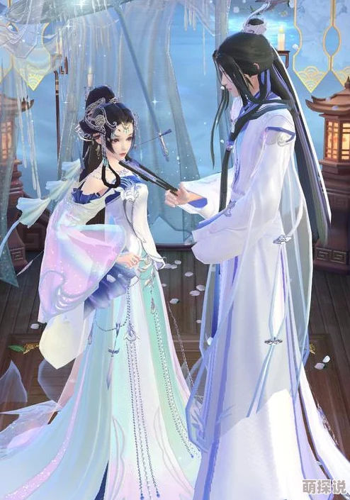 《云裳羽衣》全章节通关秘籍:完美搭配方案大揭秘,助你轻松过关斩将! 《云裳羽衣》全章节通关秘籍:完美搭配方案大揭秘,助你轻松过关斩将!