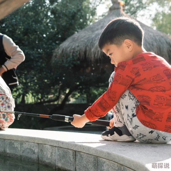 万物皆可萌！wan18x.com上线新款萌宠周边