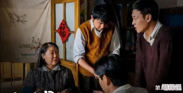 国产一区影视近期上映多部高口碑国产剧集观众好评如潮反响热烈