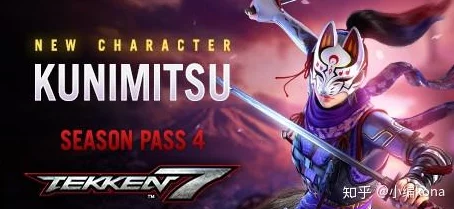 美女的隐私让男人爽动漫最近推出全新剧情设定及角色升级