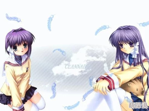 美女的隐私让男人爽动漫最近推出全新剧情设定及角色升级