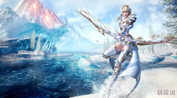 次元召唤师英雄获取攻略：全面解析召唤途径与技巧