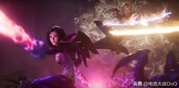 次元召唤师英雄获取攻略：全面解析召唤途径与技巧