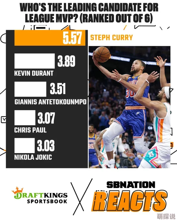 皇室战争部落奖杯结算规则详解：揭秘部落战绩计算方法与排名机制