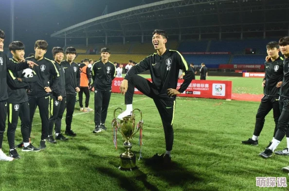 皇室战争部落奖杯结算规则详解：揭秘部落战绩计算方法与排名机制