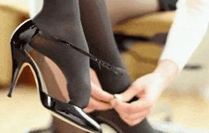 不许穿内裤我要随时做最近流行“无内裤运动”让生活更自由 不许穿内裤我要随时做最近流行“无内裤运动”让生活更自由