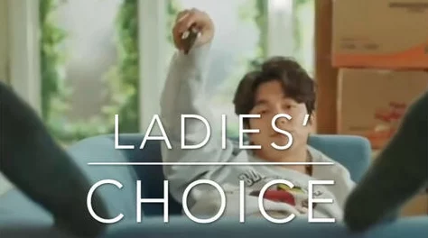 韩国大尺度电影《男与女》金瓶梅禁传