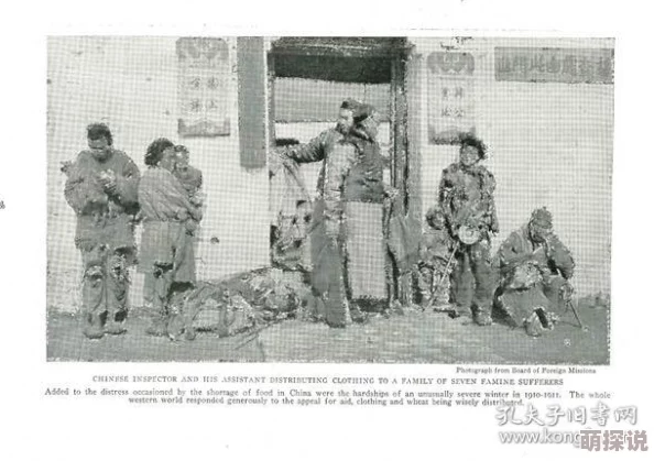 艾芙多基亚俄罗斯传统名字,蕴含深厚的历史文化底蕴近期在中国掀起一股复古风潮,成为新生儿取名的热门选择 艾芙多基亚俄罗斯传统名字,蕴含深厚的历史文化底蕴近期在中国掀起一股复古风潮,成为新生儿取名的热门选择