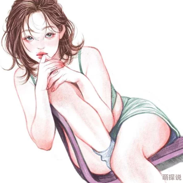 色多多污黄插页女郎 色多多污黄插页女郎
