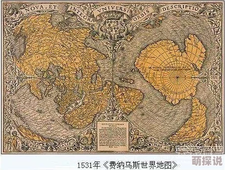 王者荣耀大陆极北地区神秘新英雄即将登场,王者大陆全新地图细节一览抢先看 王者荣耀大陆极北地区神秘新英雄即将登场,王者大陆全新地图细节一览抢先看