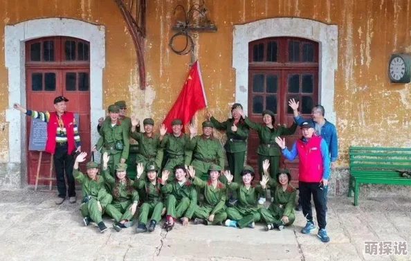 王者荣耀大陆极北地区神秘新英雄即将登场,王者大陆全新地图细节一览抢先看 王者荣耀大陆极北地区神秘新英雄即将登场,王者大陆全新地图细节一览抢先看