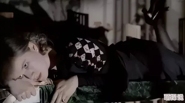 国产做爰视频免费视频黑色大丽花