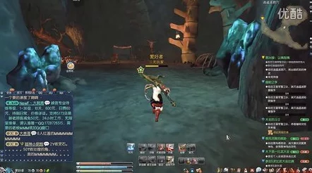 剑灵革命力士新体验：连招专家揭秘，玩起来到底有多爽教你做人技巧