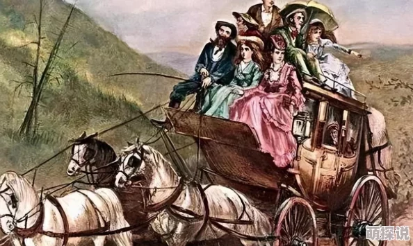 校园传说揭秘:如何顺利加入心仪社团?全面解析社团系统点评 校园传说揭秘:如何顺利加入心仪社团?全面解析社团系统点评