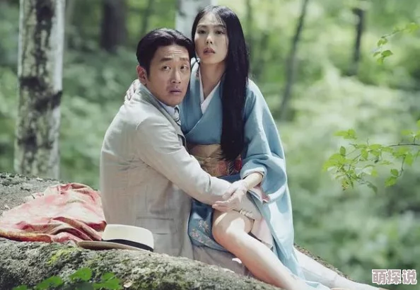 通奸的味道这部电影讲述了一个关于背叛与救赎的故事,剧情跌宕起伏,值得一看 通奸的味道这部电影讲述了一个关于背叛与救赎的故事,剧情跌宕起伏,值得一看