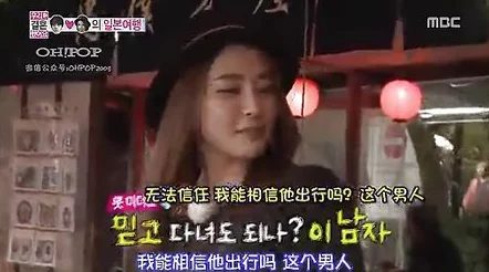 南方失乐园愿你幸福美满生活甜蜜快乐 南方失乐园愿你幸福美满生活甜蜜快乐