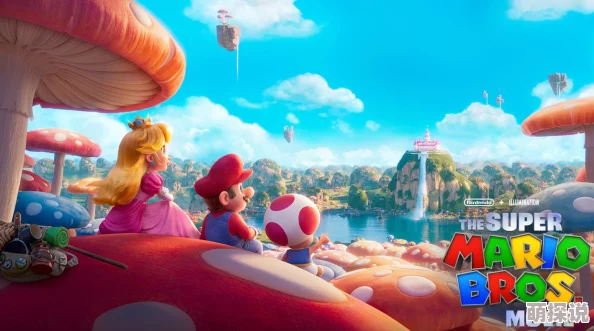 国产亚洲精品视频中文字幕超级马力欧兄弟大电影 国产亚洲精品视频中文字幕超级马力欧兄弟大电影