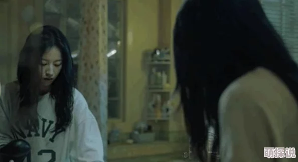 邱淑贞好紧好爽震精游戏 邱淑贞好紧好爽震精游戏