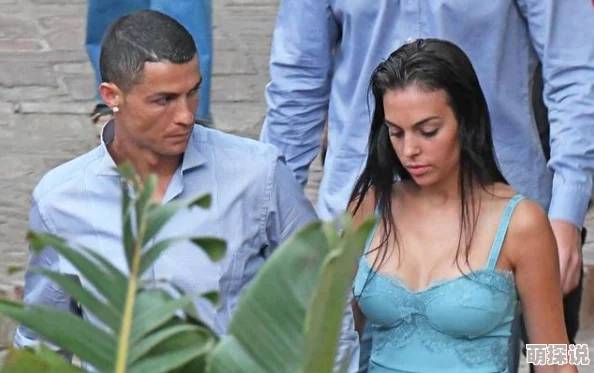 邱淑贞好紧好爽震精游戏 邱淑贞好紧好爽震精游戏