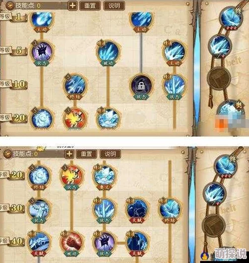 航海王燃烧意志青雉天梯玩法全解析:两种打法策略,控制流与极限AOE任你选 航海王燃烧意志青雉天梯玩法全解析:两种打法策略,控制流与极限AOE任你选