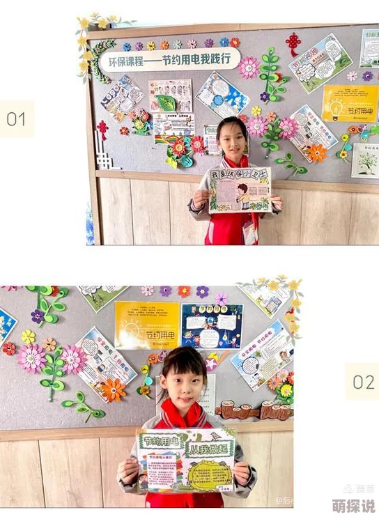 文明觉醒平民玩家必看:0氪金也能称霸的玩法攻略与技巧详解 文明觉醒平民玩家必看:0氪金也能称霸的玩法攻略与技巧详解