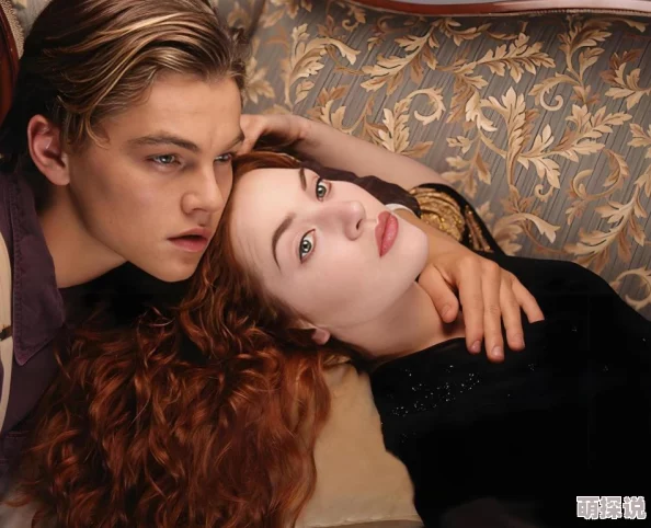 欧美俄罗斯一级毛片成人影视作品类型及地区分类 欧美俄罗斯一级毛片成人影视作品类型及地区分类