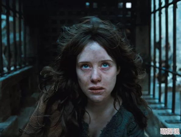 欧美俄罗斯一级毛片成人影视作品类型及地区分类 欧美俄罗斯一级毛片成人影视作品类型及地区分类